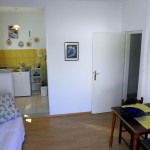 stay in rab apartments SZ7 150x150 - Apartments Smilja, Rab