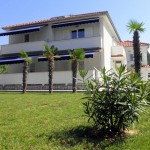 stay in rab apartments SZ9 150x150 - Apartments Smilja, Rab