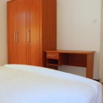 stay in rab apartments Sm1 150x150 - Apartments Smilja, Rab