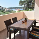 stay in rab apartments VD17 150x150 - Apartment Lola, Rab