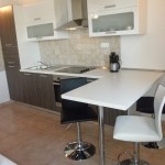 stay in rab apartmets A2 E3 150x150 - Residence Palit