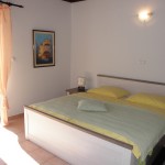 stay in rab apartmets room E12 150x150 - Residence Palit