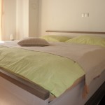 stay in rab apartmets room E19 150x150 - Residence Palit