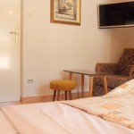 stay in rab bed and breakfast 23 150x150 - Bed & Breakfast Ružica