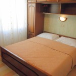 stay in rab bed and breakfast 3 150x150 - Bed & Breakfast Ružica