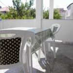 stay in rab bed and breakfast 4 150x150 - Bed & Breakfast Ružica