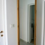 stayinrab apartment rustika 13 150x150 - Buddy Apartments
