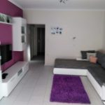 stayinrab apartmentssupetarska draga 1 1 150x150 - Apartment Klaus