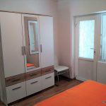 stayinrab apartmentssupetarska draga 14 1 150x150 - Apartment Klaus
