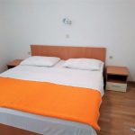 stayinrab apartmentssupetarska draga 15 1 150x150 - Apartment Klaus
