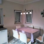 stayinrab apartmentssupetarska draga 6 1 150x150 - Apartment Klaus