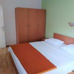 stayinrab apartmentssupetarska draga 8 1 150x150 - Apartment Klaus