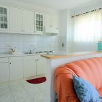 stayinrab oliveapartment terrace 12 150x150 - Yellow Olive Accommodation