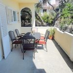 stayinrab oliveapartment terrace 14 150x150 - Yellow Olive Accommodation