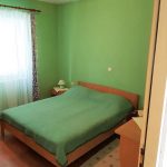 stayinrab oliveapartment kat 1 150x150 - Yellow Olive Accommodation