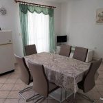 stayinrab oliveapartment kat 5 150x150 - Yellow Olive Accommodation